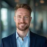 Erik Sandström — utlandska casino expert